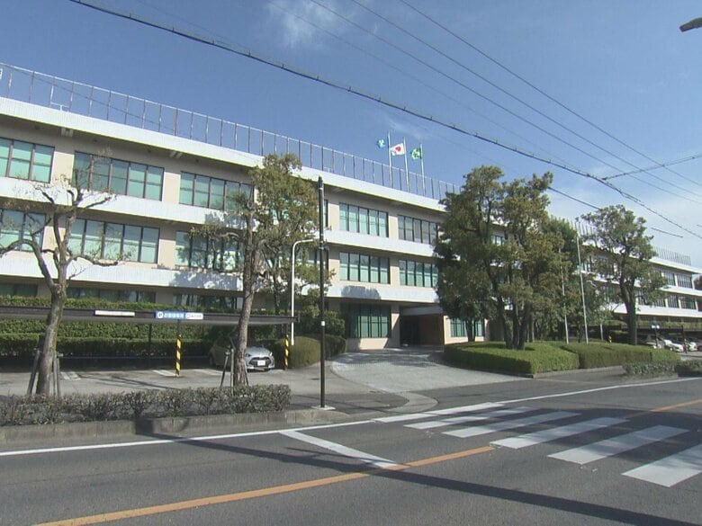 トヨタ自動車の源流企業…豊田自動織機 6月1日に上場廃止へ 『TOB』成立受け臨時株主総会で可決｜FNNプライムオンライン