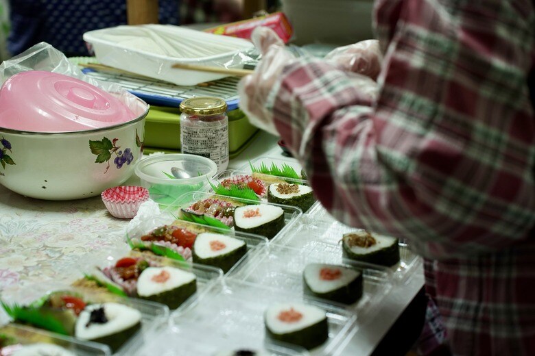 人口5万人以下のまち、宮崎県日南市で第三者承継が生んだ奇跡!崎村商店が4カ月で売上265%増・雇用3倍に成長【第三者承継プラットフォーム:ネオツグ】