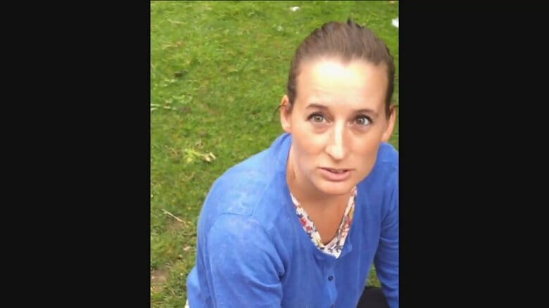 【独自】国連「事件性疑われる」日光・仏人女性不明で日本政府に捜査要請　“事件に巻き込まれた証拠ない”と回答も｜FNNプライムオンライン