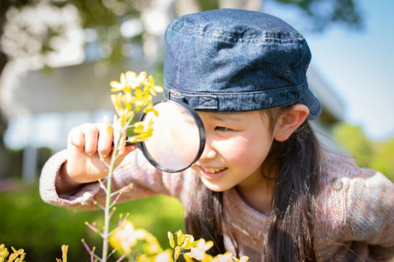 12歳までの子供を持つ親762名への実態調査：約84%は知的好奇心を高める必要性を感じている事実が判明