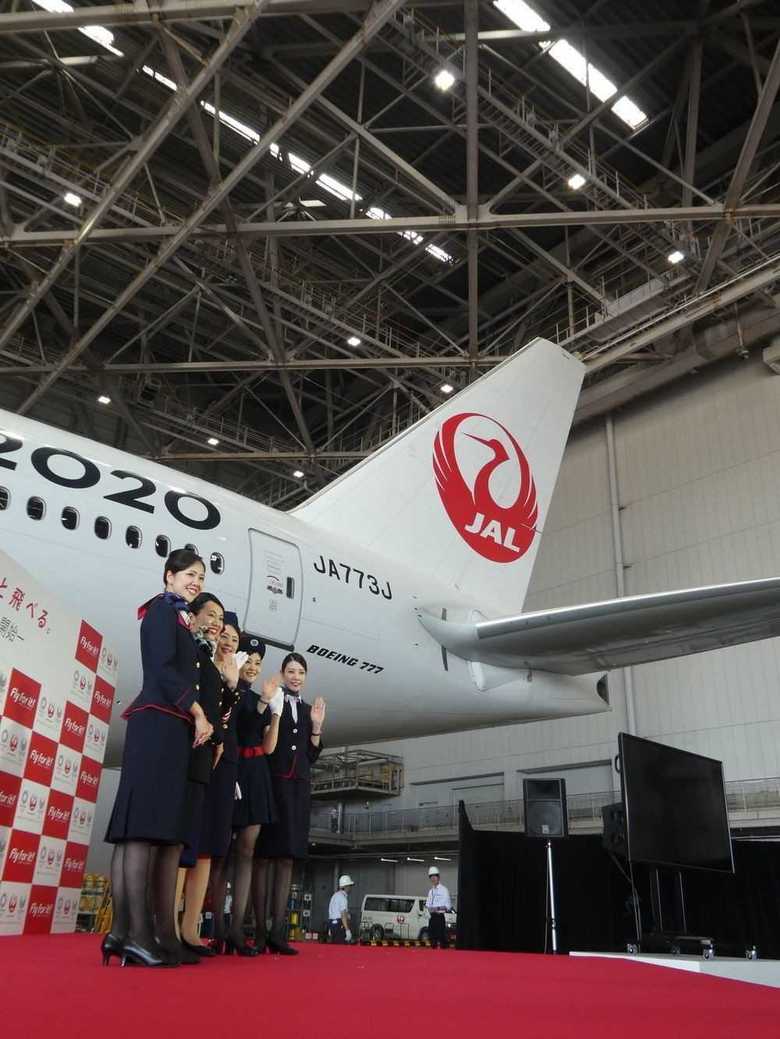 2020年に向けて、次の一手は?