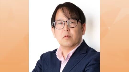 コンビニ業界に詳しい流通アナリスト・渡辺広明 氏