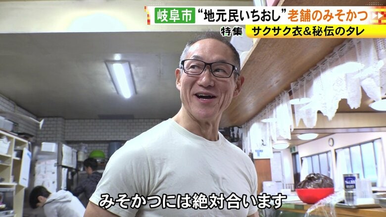 ニュースONE