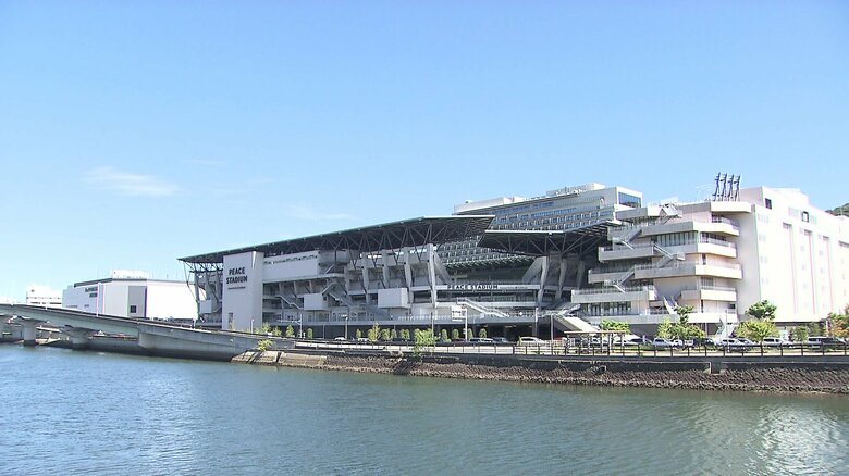 長崎ヴェルカの開幕戦は10月4日、サンロッカーズ渋谷を迎える