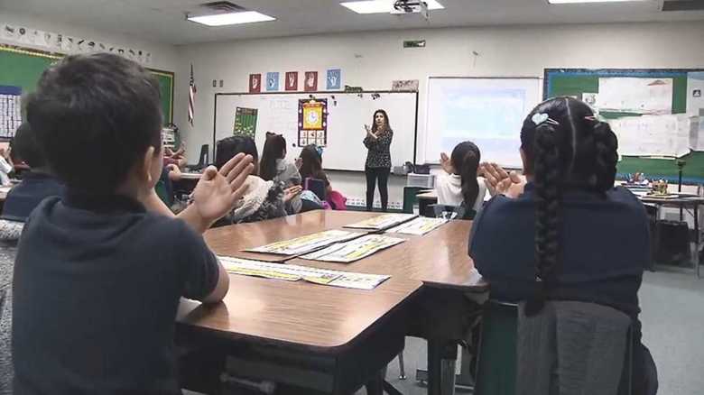 「しつけ」と「虐待」境界線…海外に学ぶ“対処法”の最前線