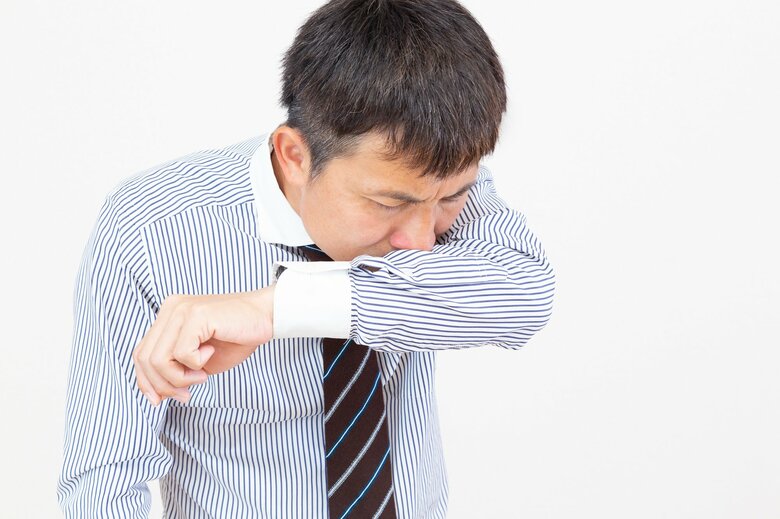 （画像はイメージ）