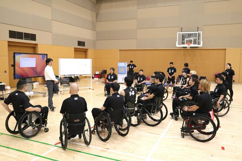 企業経営者は非営利団体の経営もやったほうがいい