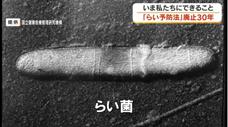 国立健康危機管理研究機構　提供