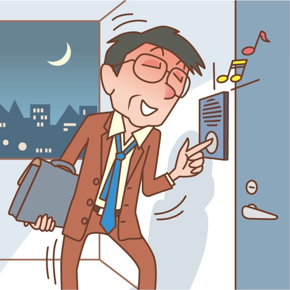 （『酒飲み医師が教える　体によいお酒の飲み方』より）