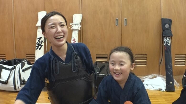 燈さん