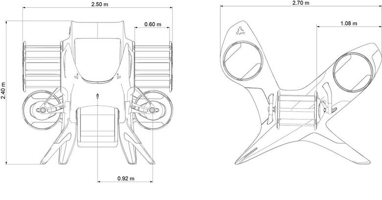 （出典：ヤマトホールディングス）
