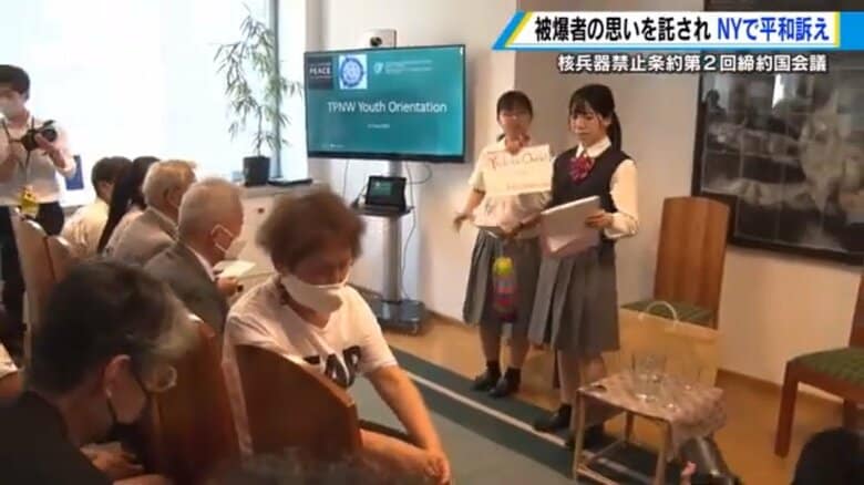 2022年6月　ウィーン
