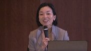 彬子さま　宮中晩さん会テーマに講演「伝統を踏襲しながらも新しい空気を入れていく、皇室らしいおもてなし」