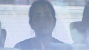ドラッグストアで大量の医薬品を盗んだ疑い　ベトナム人の49歳女逮捕　万引きグループ回収役か　被害1670万円相当