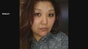 「ほら早くしろ」針見せ脅し自ら唇縫うよう強要か　同居女性に繰り返し縫わせた疑いで女（50）を再逮捕　茨城・古河市