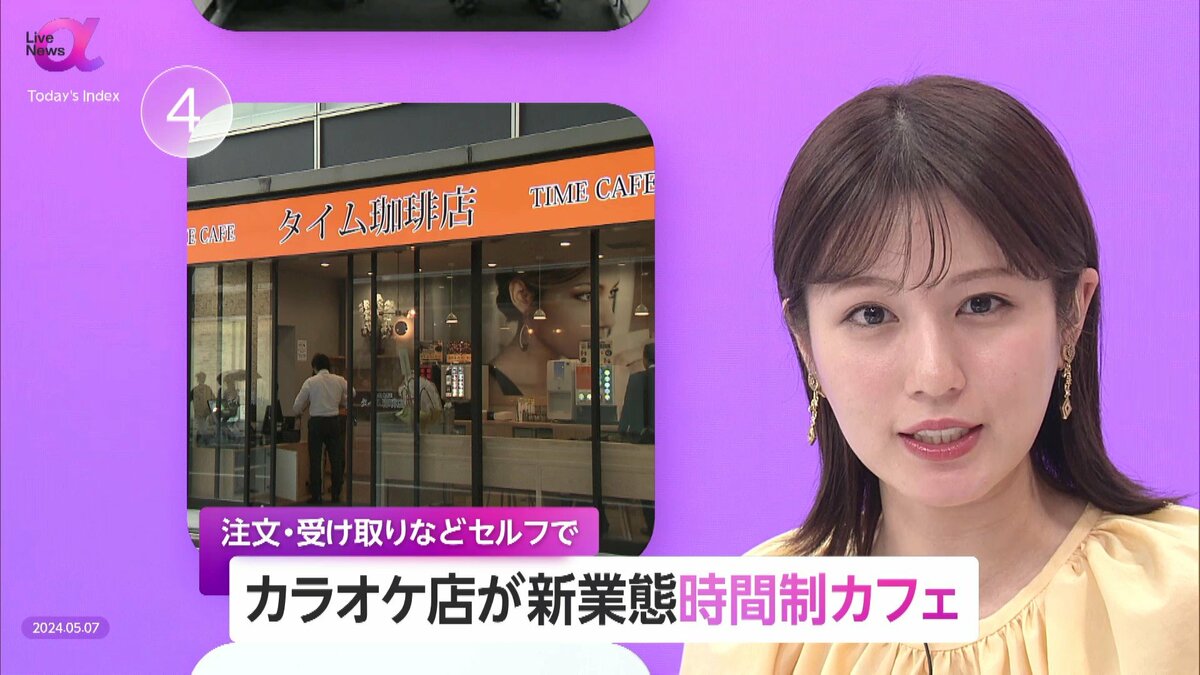 img_52500635a841c8f2bcdf23298f