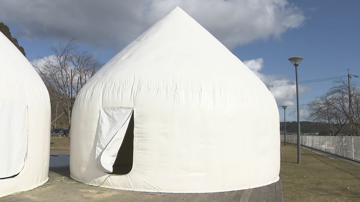 img_52cf51f6b69ad66d593c0cd219