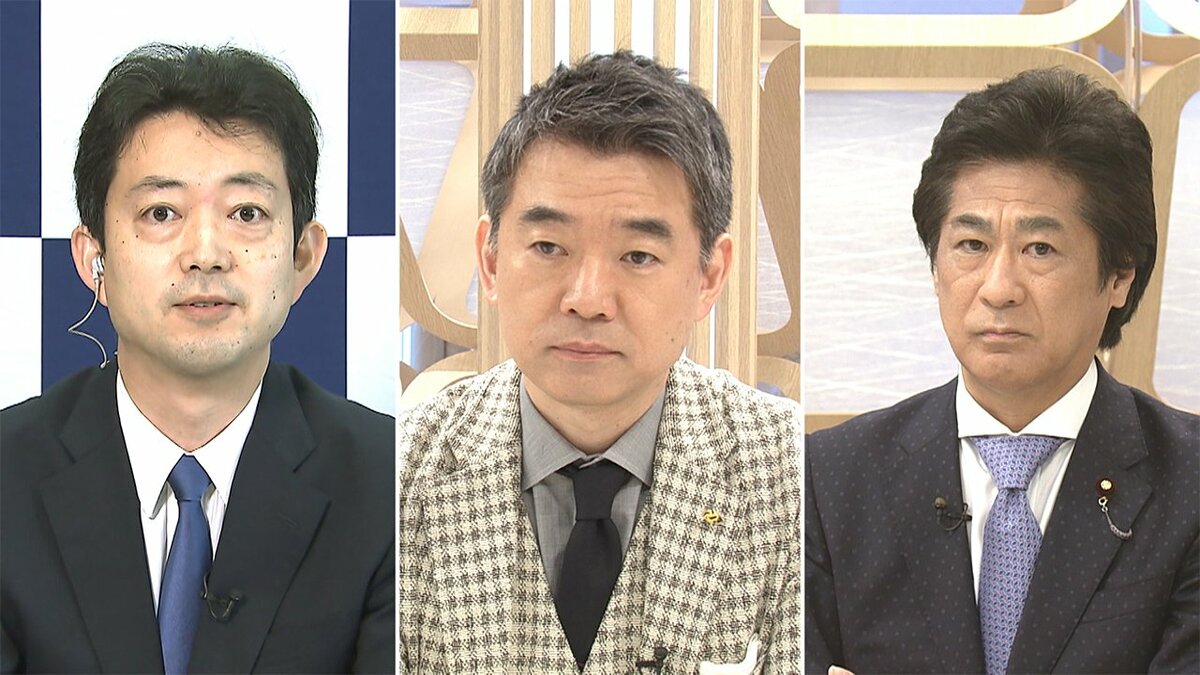 基礎疾患ある人もない人も 分けずに 接種 田村厚労相が語った 64歳以下の一般接種 全貌