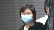 「雪印メグミルク」偽サプリ販売か　中国籍の女逮捕　購入者から「大きく色が薄い」指摘　共犯に配送など指示し売上95%受け取るも否認