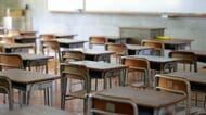 英検3級以上の中学生、さいたま市88.9%・新潟市37.3%　全国では英語力向上も依然“地域格差”　文部科学省