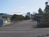 韓国など迂回…中古バイク販売大手『レッドバロン』ロシアに国の承認なくバイクを輸出し警告