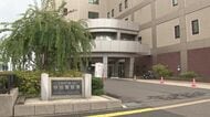 【午前4時40分ごろ小学校に】逮捕されたのは“この春まで勤めていた”教師の55歳男「間違いありません」閉校中に複数回侵入していたか〈北海道北広島市〉