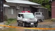 死体遺棄容疑で76歳女を逮捕「夫が亡くなったがどうしていいか分からなかった」 遺体は10月上旬に死亡した夫か 福井・大野市