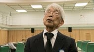 81回目の終戦の日　全国戦没者追悼式　両陛下ご臨席　高市総理や遺族らが参列　遺族の56.3％が戦後生まれに