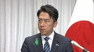 フィリピン国防相「日本との防衛協力は新たな時代に」　防衛装備移転三原則などの改定に歓迎の意、小泉防衛大臣訪問に期待