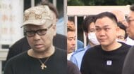 住吉会幸平一家傘下組織の組長と幹部を逮捕　高齢者28人から計2億円詐取か　“特殊詐欺事件の受け取り役Gトップ”
