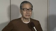 タレント・大竹まことさん　前立腺がん公表「頻尿を何とかしたいと」調べた結果数値に異常　「先生は大成功」　今後の活動にも意欲