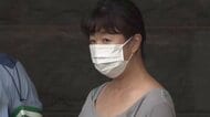 薬剤注入の栓から“大便”を注射器で混入か　排せつ物は院内で入手…付着した看護服も押収　排せつ物点滴混入殺害事件