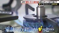 ガソリン問題「補助金で価格抑制」か「国民が節約すべき」か？緊急視聴者アンケートでわずかに「節約すべき」上回る　春の値上げラッシュも中東情勢は未反映「6月ぐらいから影響が出る」と経済評論家・岸博幸氏