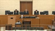 「主犯格とは評価できない」当時17歳少年に懲役30年の判決確定【江別大学生集団暴死】弁護側は情状酌量求めるも少年は期限までに控訴せず〈北海道江別市〉