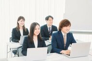 満足度の高い『企業研修』ランキング┃【ANAビジネスソリューション】が2年連続 総合2冠を獲得（オリコン顧客満足度調査）