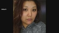 「ほら早くしろ」針見せ脅し自ら唇縫うよう強要か　同居女性に繰り返し縫わせた疑いで女（50）を再逮捕　茨城・古河市