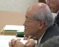 一代で外食チェーン「がんこ」育て上げた企業家　小嶋淳司さん死去　９１歳　老衰のため