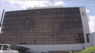 新規感染13人・新たなクラスター発生も《6月7日発表分・福島県・新型コロナまとめ》