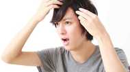 年齢とともに増す「頭髪」への不安。働き盛りの男性が抱えるお悩み、1位は?