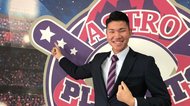 ロッテ育成2位・茨城アストロプラネッツ小沼健太「千葉のスターになる」