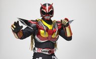 外出自粛すれば「もはやヒーローだべ?」 秋田のご当地ヒーローの投稿がかっこいい
