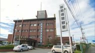 「介護保険料の払い戻しがあります」市役所職員名乗る電話 60代女性48万円だまし取られる