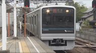 「泣いてしまったら」ママたちの“乗りにくい”に応えた「子育て応援トレイン」…車両に込めた鉄道会社の思い