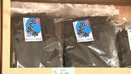 特産「昆布」で“海の豊かさを守る”　余った部分もスイーツなど商品に…未来へSDGsの取り組み【岩手発】