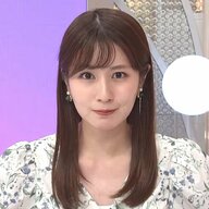 ミシンを再び「一家に一台」へ再挑戦　“中身丸見え”透明ミシンでワクワク「ボビンの動きが分かって面白い」　個別ニーズ見極め市場創造へ