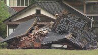地震保険の保険料を試算してビックリ　都道府県によってこんなに違う!?　あなたの地域は？【石川発】