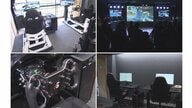 温泉旅館が“eスポーツ向け施設”にリニューアルオープン　「温泉とeスポーツの聖地に」【三重発】