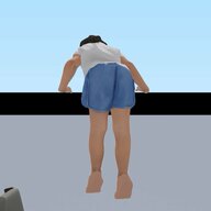 【分析】5歳以下の子供“転落死亡事故”32年間で134件　半数は保護者在宅中…7割以上で窓やベランダ周辺に“足場”　専門家「窓に補助錠・面格子を」