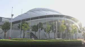 同等チケットなのに約1万円の差…音楽イベントで採用された「ダイナミックプライシング」とは