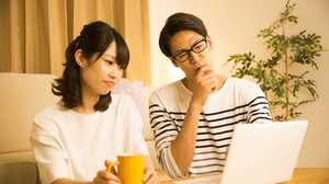 人工授精への根強い抵抗感。こだわりを捨てるべき理由と妊娠率